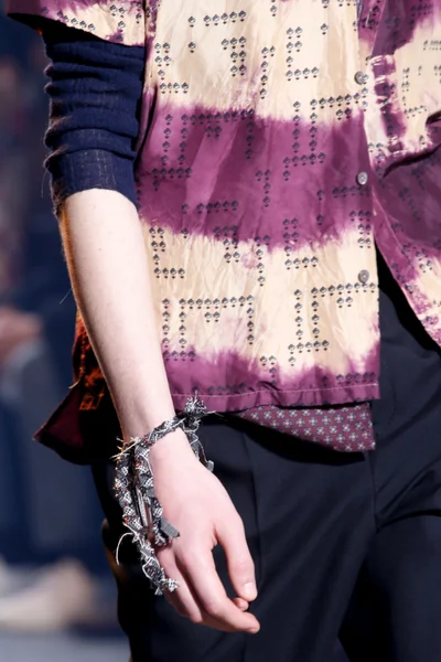Look 59